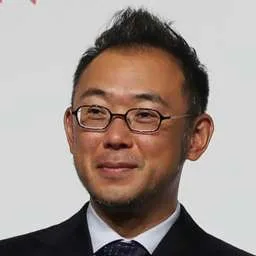 Kotaro Sawada