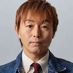 Kazari Shin Hirose