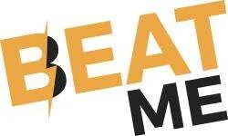 BeatMe