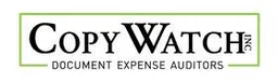 CopyWatch