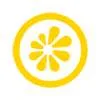 Yuzu