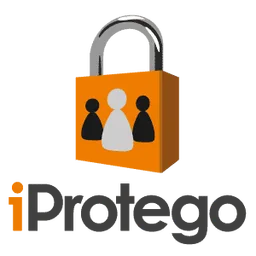 iProtego SAS