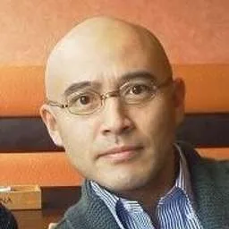 Masatada Kobayashi