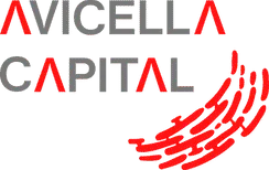 Avicella Capital