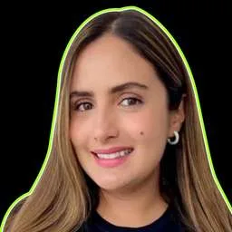 Cristina Quijano