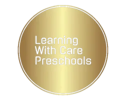 Learning With Care Preschools