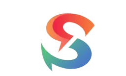 SOFTMANAGER