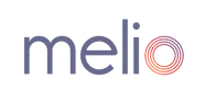 Melio