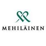 Mehilainen
