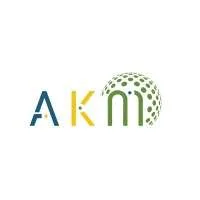 AKM Enterprises