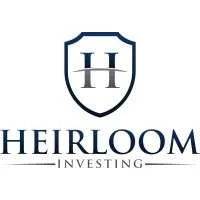 Heirloom