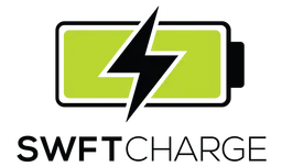 SWFTCharge