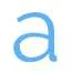 AgileDevelopers