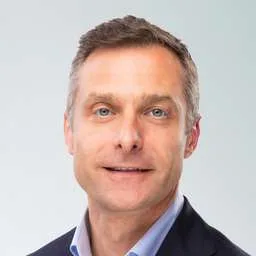 Axel Andre