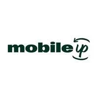 mobileup