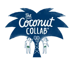 The Coconut Collaborative