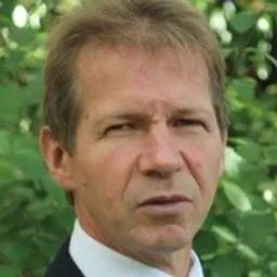 Jean-Marc Jancovici