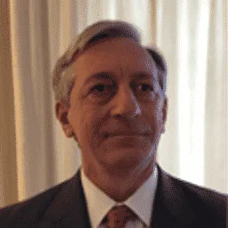 Andrew J. Carter