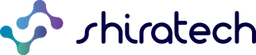 Shiratech Solutions Ltd.