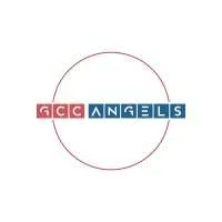 GCC Angels