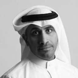 Abdullah AlAbduljader