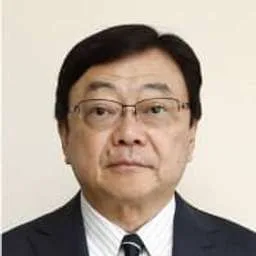 Shunichi Kito