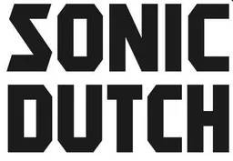 Sonic Dutch