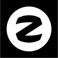 Z Enterprise