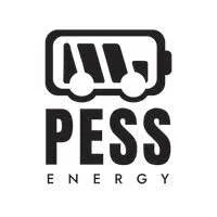 Pess Energy