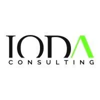 IODA Consulting