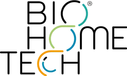 BioHomeTech