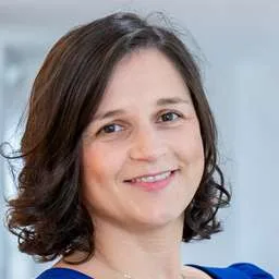 Jennifer Auvray