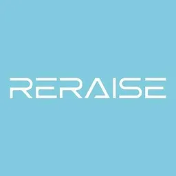 RERAISE