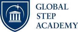 GLOBAL EDUCATIONAL PARTNERS