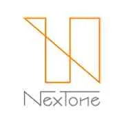 NexTone
