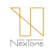NexTone