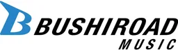 Bushiroad Music