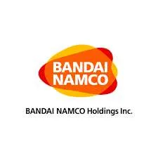 BANDAI NAMCO Holdings