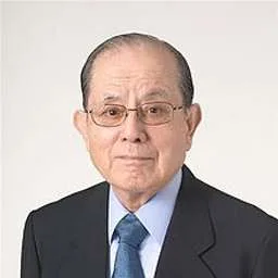 Masaya Nakamura