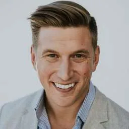Derek Mathers