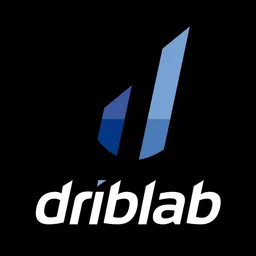 Driblab