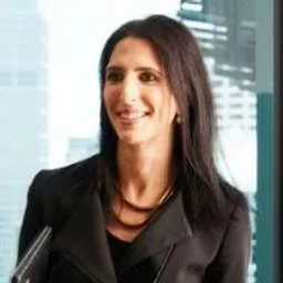 Caryn Sandler