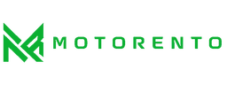 Motorento