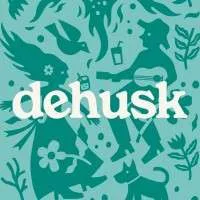Dehusk