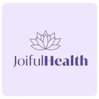 Joiful Health