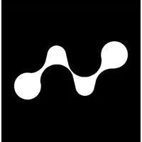Nodepay