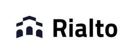 Rialto Ventures