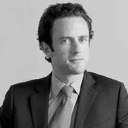 Thomas Bernard