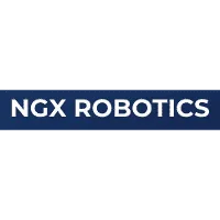 NGX Robotics