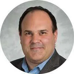 Neil Meyer